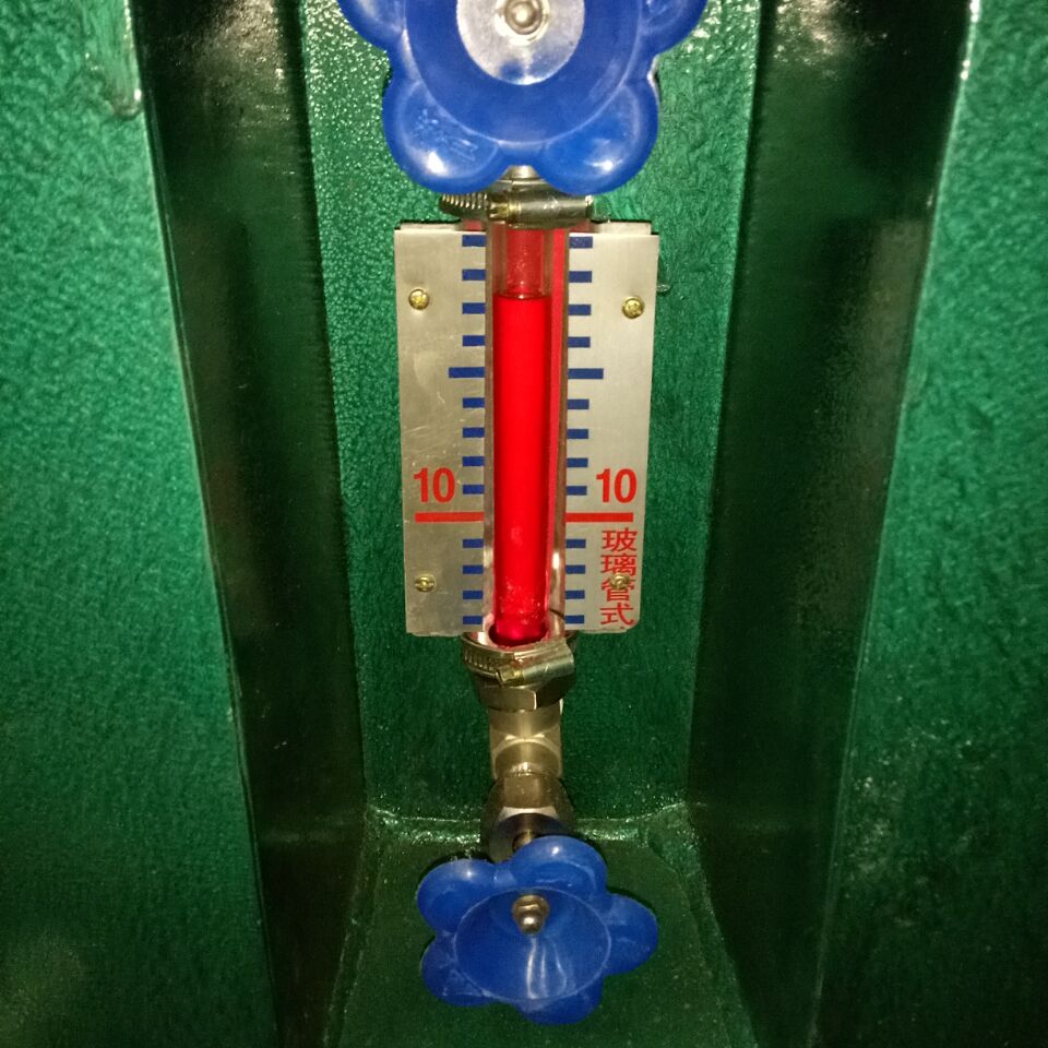 宿遷塑料服裝廠異味除味廢氣凈化方案