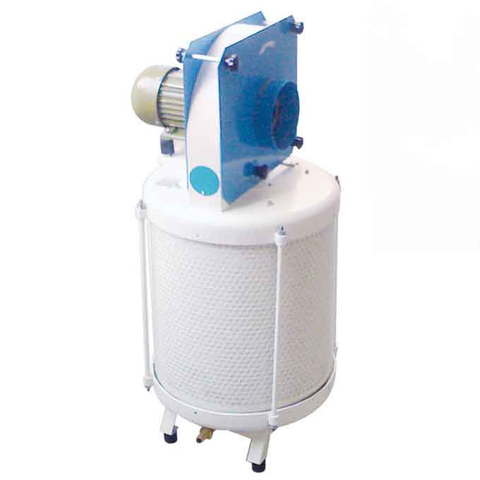 防爆式油霧凈化器生產(chǎn)廠家