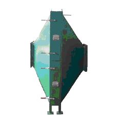 漆霧過(guò)濾器-漆霧凈化器-漆霧凈化設(shè)備