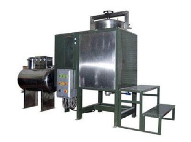 有機溶劑回收設(shè)備 有機廢氣回收設(shè)備 紡織涂層廢氣回收技術(shù) 船舶涂裝廢氣收集回收方案 燈飾廠廢氣回收設(shè)備 燈飾廠廢氣回收設(shè)備 塑料包裝廠有機廢氣回收設(shè)... 醫(yī)藥乙醇廢氣回收方案 植物油浸出廢氣回收方法 石油溶劑油油氣回收方案 真空泵產(chǎn)生少量廢氣回收處... 菌絲干燥廢氣回收設(shè)備 真空干燥工藝溶劑回收設(shè)備 涂料廠有機溶劑回收設(shè)備 化妝品工業(yè)溶劑回收設(shè)備