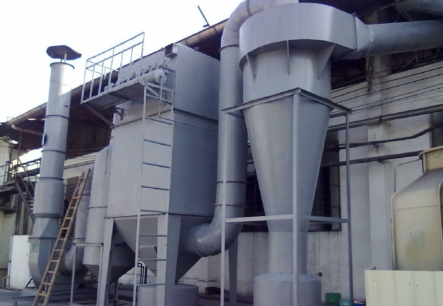 噴淋里面是什么,噴淋塔吸收效率,有機(jī)廢氣專用噴淋塔除味劑 二級(jí)水噴淋吸收什么意思,廢氣噴淋,噴淋處理 廢氣處理之有害尾氣吸收噴淋塔設(shè)計(jì)圖紙 含油VOCs廢氣噴淋吸收介質(zhì)循環(huán)處理再生工藝 南京噴淋塔-洗滌塔-廢氣吸收塔