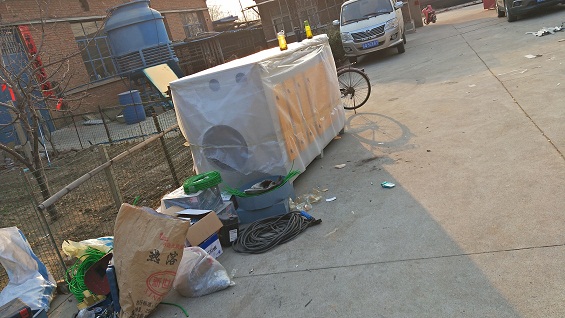  如何去除車間里的氣味,車間異味排放怎么處理,車間氣味很重怎么處理 車間廢氣收集方案,工廠車間異味處理方法,廢氣治理廢氣處理設(shè)備 車間廢氣收集,車間廢氣處理方案,工廠車間有異味