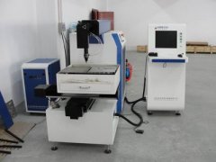 切割、打磨、拋光煙霧凈化 可移動式焊接煙塵凈化器