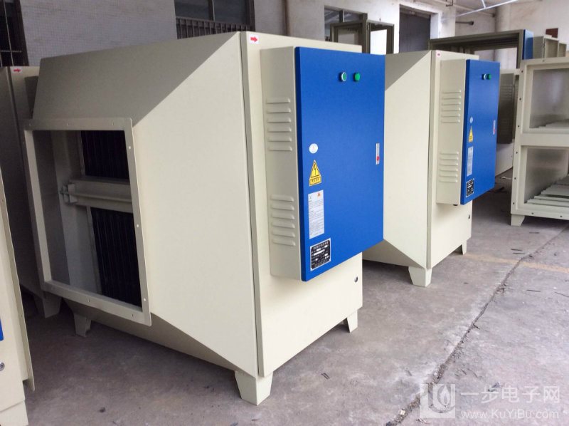 塑料廠異味如何去除 塑料加工車(chē)間異味怎么凈化_ 怎么處理塑料加工廠車(chē)間有異味去除- 塑料廠如何廢氣凈化處理? 洛陽(yáng)塑料塑膠工廠廢氣異味凈化方案