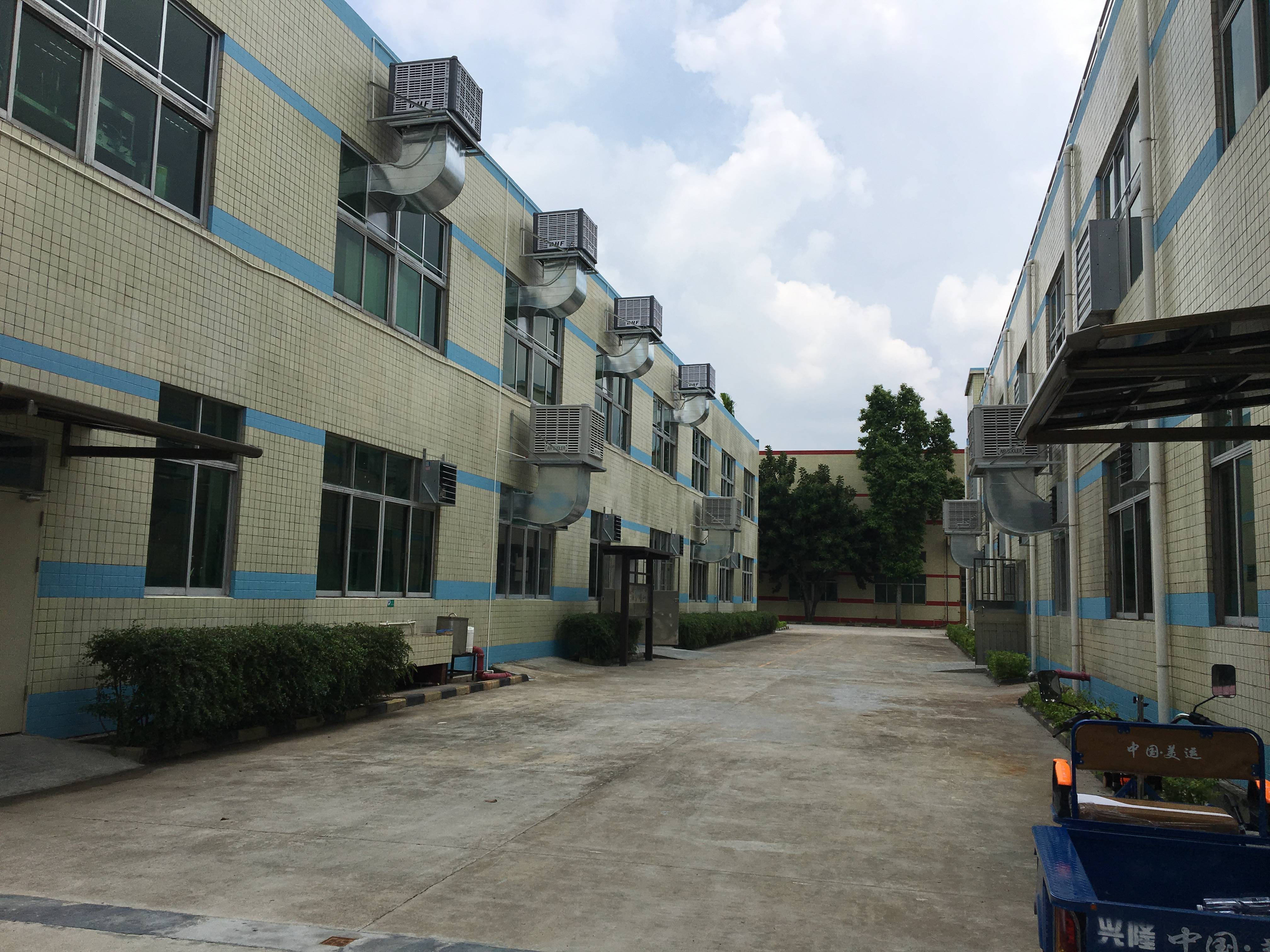 水簾降溫空調(diào)水簾降溫空調(diào)廠家 水簾降溫空調(diào)批發(fā) 水簾降溫空調(diào)報價