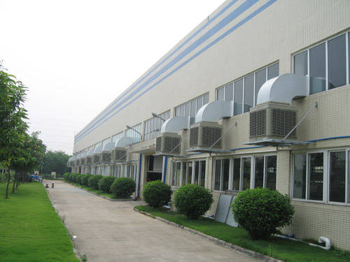 1645586187450655.jpg e846cd72-b592-ec11-8da8-e43d1a103141.jpg