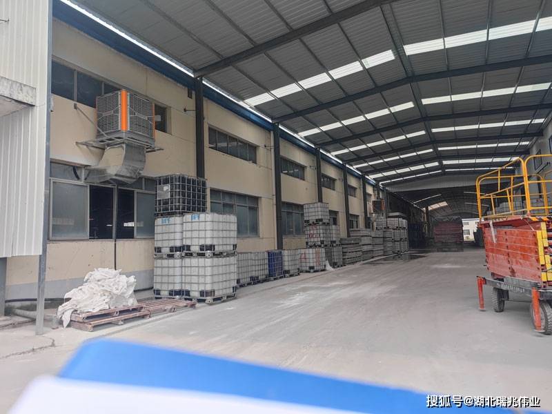 1645586193458677.jpg 6c30f56a-aa92-ec11-8da8-e43d1a103141.jpg