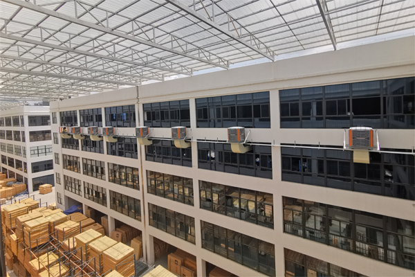 1645586200350613.jpg 4edfab39-ba85-ec11-8da8-e43d1a103141 (1).jpg