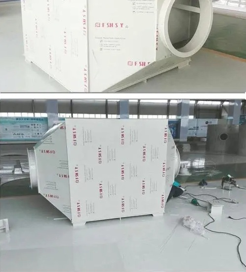 廠家供應pp活性炭吸.jpg