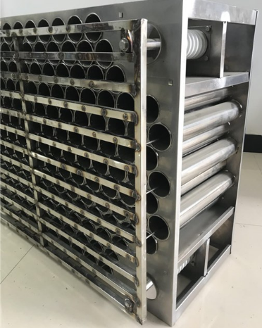 蜂窩式等離子發(fā)   生   器.png