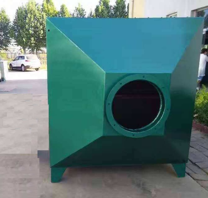 我們專注于持續(xù)對(duì)印刷、噴涂、印染、電子、塑料、家具、煉油、橡膠、化工、造紙、皮革、農(nóng)藥、制藥、食品加工、等惡臭氣體、工業(yè)廢氣的凈化處理等行業(yè)的問(wèn)題進(jìn)行深度解析。